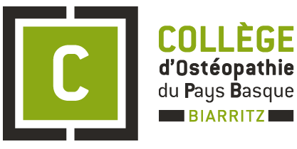 logo COPB
